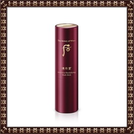 Jinyulhyang Jinyul Multi Stick 7g / 진율향 진율 멀티스틱7g