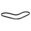 4PK825 Continental DRIVE BELT OE QUALITY