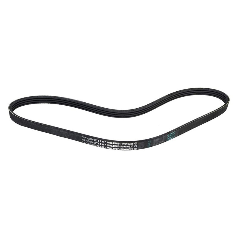 4PK825 Continental DRIVE BELT OE QUALITY