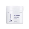 Missha Super Aqua Ultra Hyalon Toner Pad 180g / 수퍼아쿠아