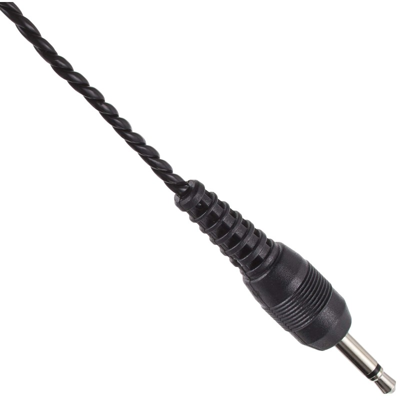 Standard Ea – 581 Earbuds ME101/100 cm