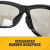 DeWalt DPG94-9D Dominator IO Sunglasses