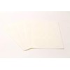 Kamoi MTCDSS01 Masking Tape mt CASA Seal S, Matte White