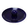 ACSWEBSHOP Original Lapis 3.5 inches (9 cm) Incense Plate, Made