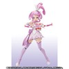S.H. Figuarts Cure Assortment, Throbbing! Pretty Cure