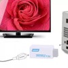 TAVICE Adapter Compatible for Wii/Wii U to HDMI Converter with