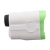 Sport Laser Rangefinder 6.5X Magnification Multifunction Magnetic Infrared Golf Hunting