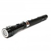 MagTorch Magnetic Torch with Extendable Flexible LED Light for DIY,