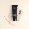 LEPO BB Cream 6 in 1 Tinted Face - Shade