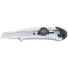 Tajima Endura Blade Snap-Off Blades Replacement Blades Cutter Blades 18