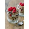 Bob's Red Mill Old Country Style Muesli Cereal, 18-ounce (Package