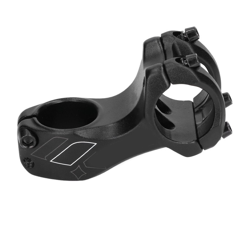 WAKE 31.8 Bicycle Handlebar Stem Riser Adjustable Aluminum Alloy Bike