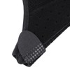 Thumb Spica Splint All Round Support Adjustable Tightness Thumb Wrist