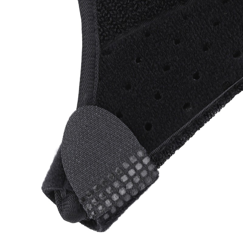 Thumb Spica Splint All Round Support Adjustable Tightness Thumb Wrist