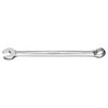TONE Combination Spanner CS-09 Double Sided Width 0.35 inches (9