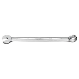 TONE Combination Spanner CS-09 Double Sided Width 0.35 inches (9 mm)