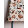 Maison d' Hermine Apron 100% Cotton 1 Piece Adjustable Neck