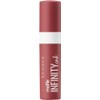 RENOVA Labial Liquido Matte Infinity Ink Tono 99, 5ml