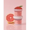 Pink Grapefruit Aha Food Mask 120g / 핑크자몽 아하 푸드마스크 120g