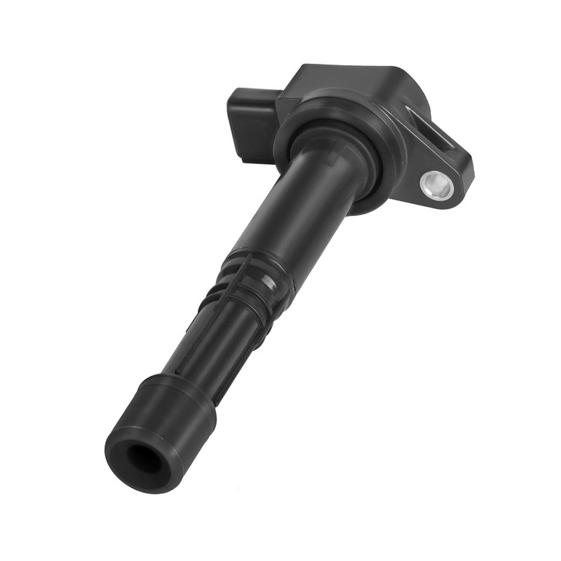 Ignition Coil Pack Set of 4 Replacement for L4 2.0