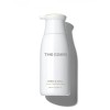 The Saem [The Saem][New Core Ulsan Branch] Body & Soul