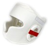 ISAMI Wide View Head Guard II TT-45 (M)