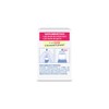 Lactoflorene Bimbi, Integratore Fermenti Lattici per l'Equilibrio Intestinale, con Zinco