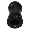 T47 30 Mountain Bike Bottom Bracket 30mm Threaded Bearing Bottom