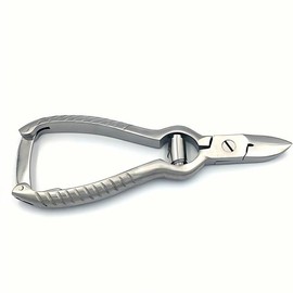 Nail art, toenail toenail nippers, manicure tools, disposable pyramid tweezers, pedicure, sanding block, file, gel, cash on delivery or payment upon order / 네일아트 손톱 발톱 니퍼 매니큐어 도구 일회용 피라미드 핀셋 페디큐어 샌딩 블록 파일 젤 착불 또는 주문시 결제