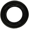 Elring 176.090 Seal Ring