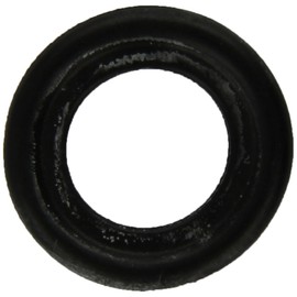 Elring 176.090 Seal Ring