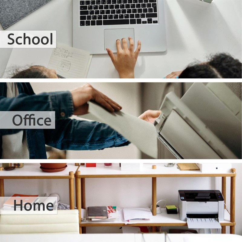 Go Inks 1 Black 140ml Ink Bottle to replace Epson