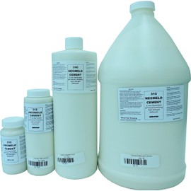 Neoweld Contact Cement (32oz)