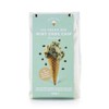Lakeland Mint Choc Chip Flavour Ice Cream Powder