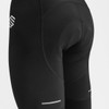SIROKO - Malhao Cycling Bib Shorts Made from Recycled Materials,