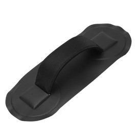 SUPYINI Inflatable Boat Handle, Portable Boat Handle, PVC Kayak Handle, Carry Handles, Gripper Inflatable Dinghy, Raft, Kayak, Fishing Boat, Accessories