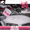 Nuke Guys - Girl Edition Car Wash Bucket 3.5 GAL