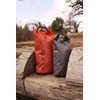 ALPS Mountaineering Torrent Waterproof Dry Bag 70L, Chili