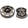 Sprocket Clutch Drum .325" for Husqvarna Chainsaw 435 440 Rep