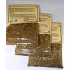 Arnica Hierba/Tea (10.6 Grms.)3 PACK