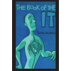 The Book of the It
