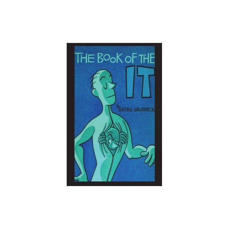 The Book of the It