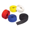 Ritchey Bar Tape Road Handlebar Tape - White