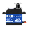 INJORA 25T Servo Winch Coil for RC Crawler Car Boat