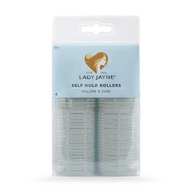 Lady Jayne Buy Lady Jayne Large Rollers Online Chemist Outlet