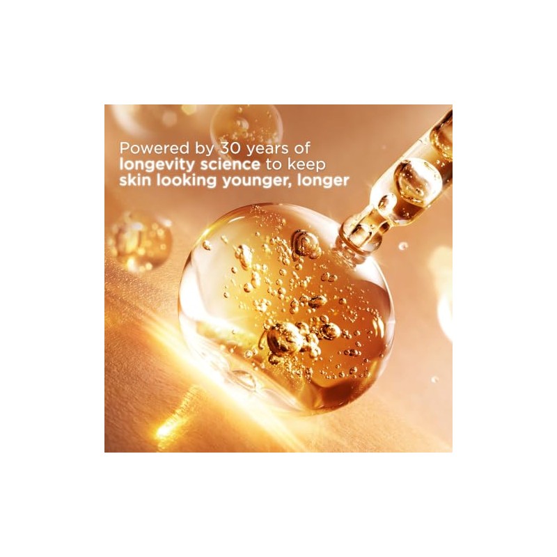 DOUBLE SERUM 30 ml