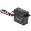 30KG Waterproof Full Metal Gears High Torque Digital Servo for