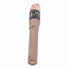 VFL Red Light Pen Non Slip Handle Aluminum Alloy Dust