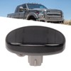 Mudguard Marker LED Light 12V Waterproof Replacement for Ford F‑450