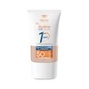 Darrow Protector Solar Facial Dermatológico Color Actine One Colors Fps50